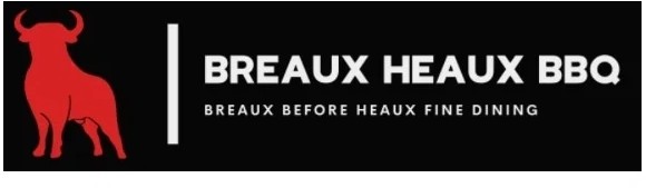 Breaux Heaux