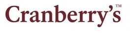 Cranberry's