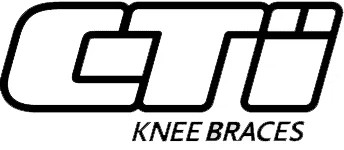 CTI Knee Braces