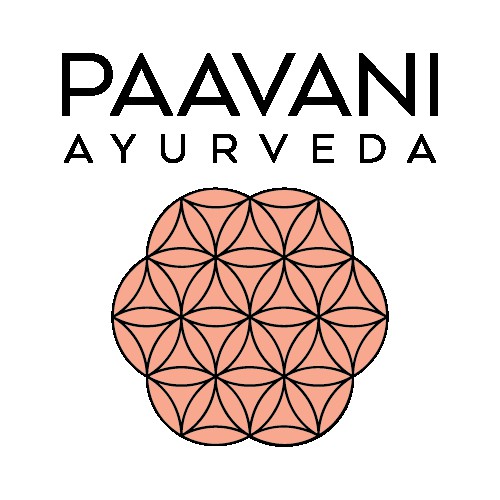 Paavani Ayurveda
