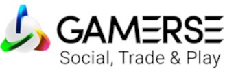 Gamerse