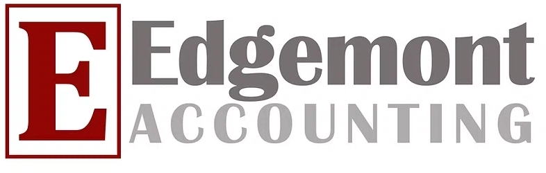 Edgemont Accounting