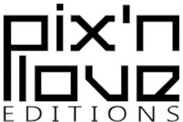 editionspixnlove