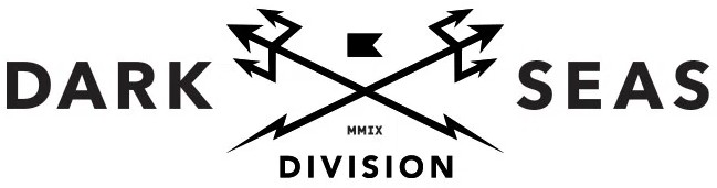 Dark Seas Division