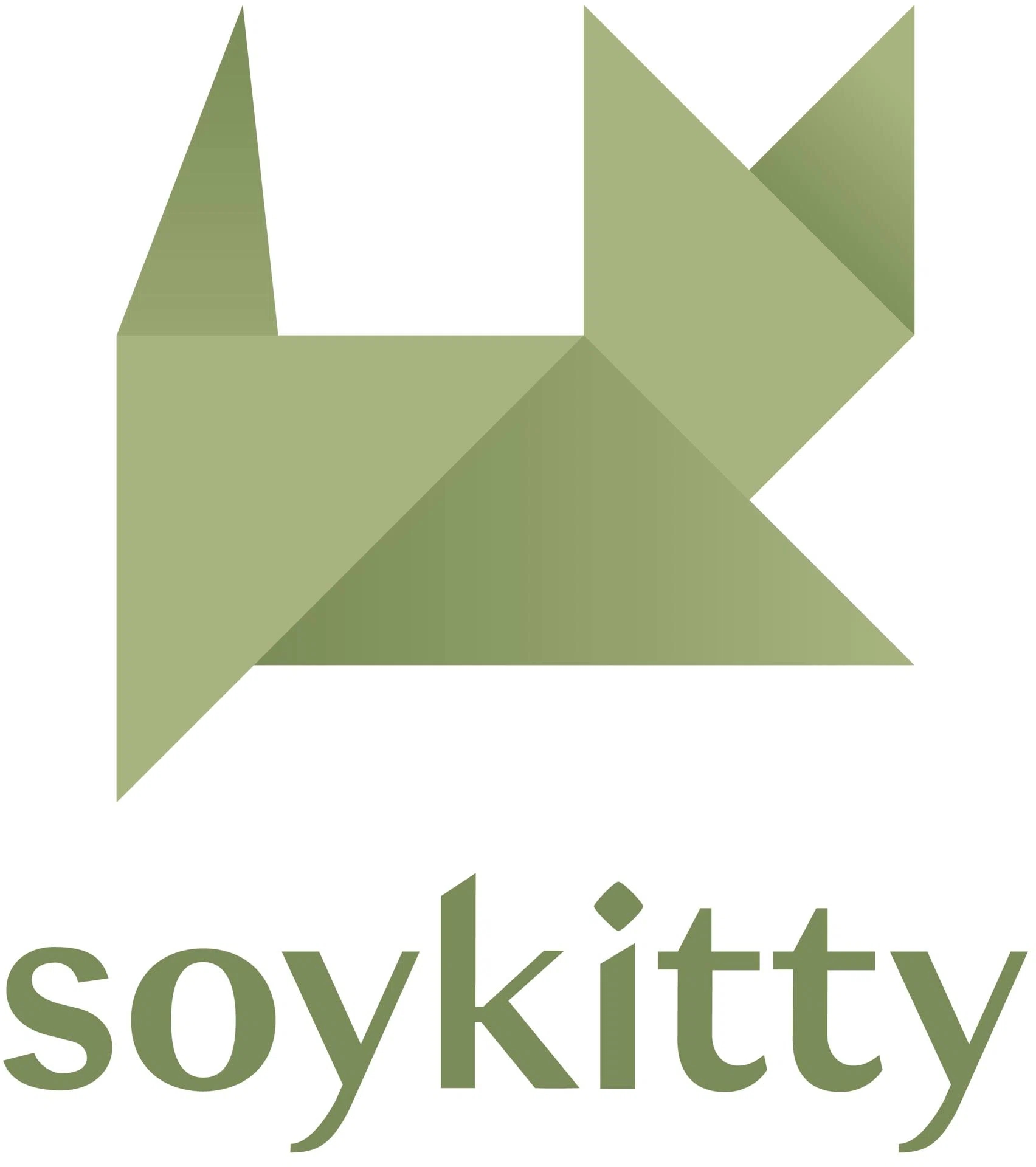 SoyKitty