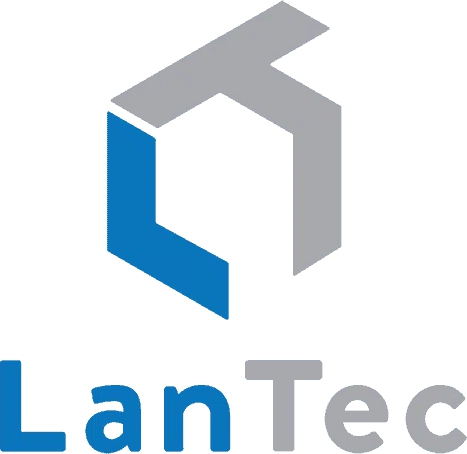 Lantec Security