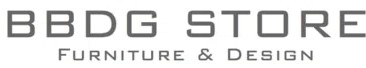 BBDG Store