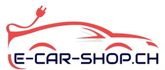 Ecar Shop