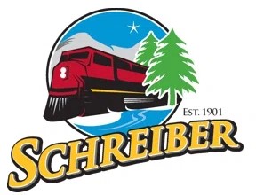 Schreiber