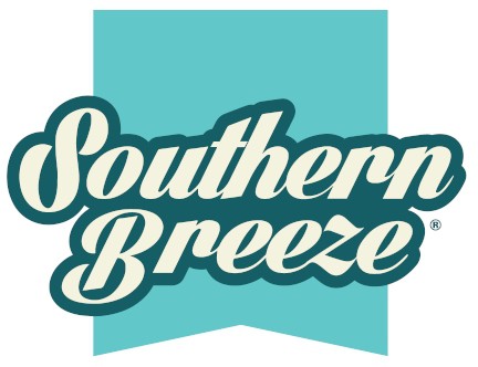 Southern Breeze Sweet Tea