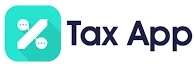 Tax App