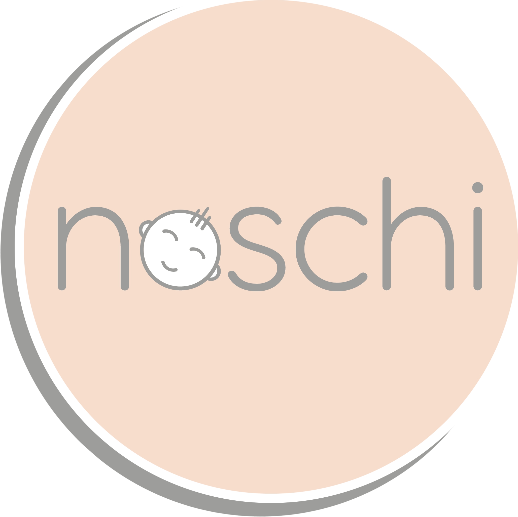 Noschi
