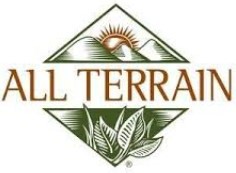 All Terrain