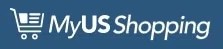 MyUS Shopping
