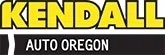 Kendall Auto Oregon