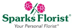 Sparks Florist