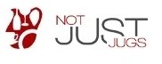 Not Just Jugs