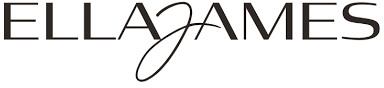 Ella James