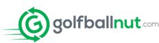 Golf Ball Nut