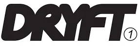 DRYFT1