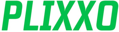 Plixxo