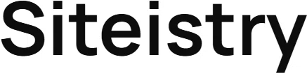 Siteistry
