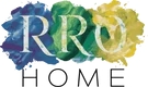 RRO Home
