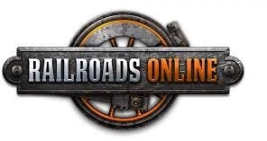 Railroads Online