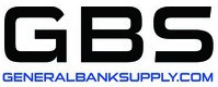 General Bank Supply