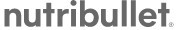 Nutri Bullet