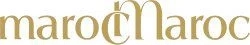 MarocUSA