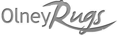 Olney Rugs