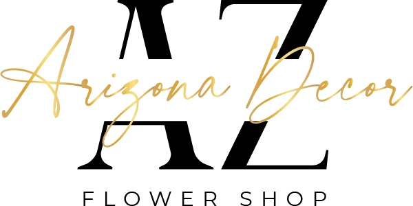 Arizona Decor Flower Shop