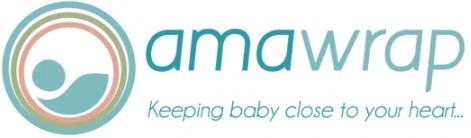 AmaWrap