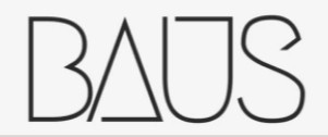 BAUS