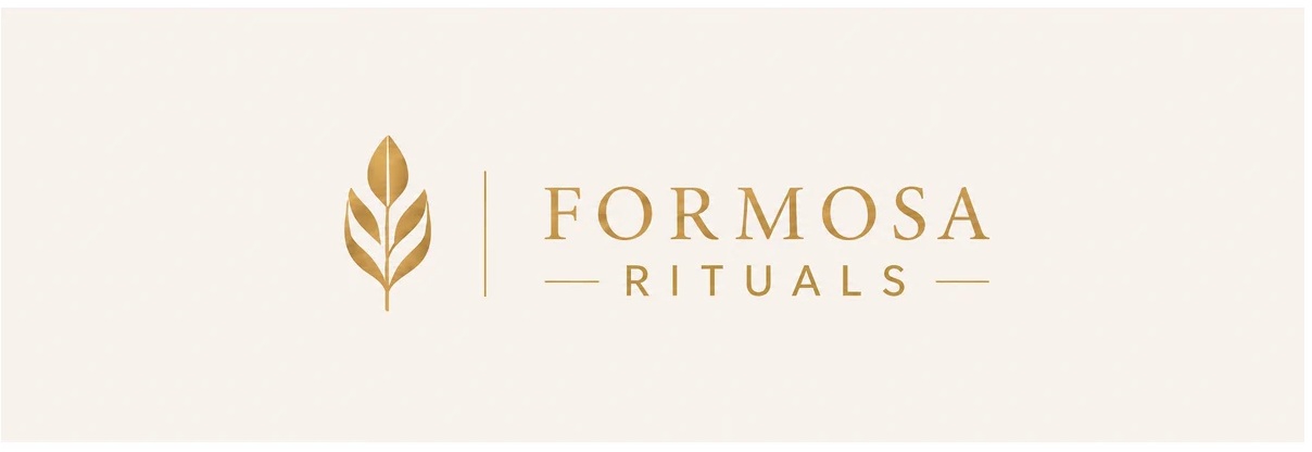 Formosa Rituals