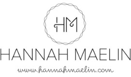 Hannah Maelin