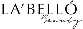 La 'bello beauty