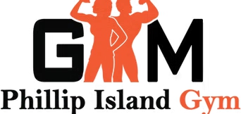 Phillip Island Gym