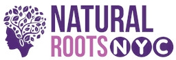 Natural Roots