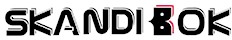 Skandi Bok