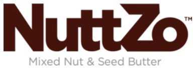NuttZo