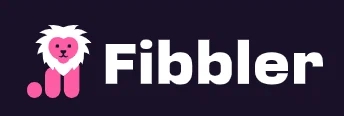 Fibbler