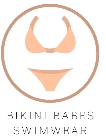 Bikini Babes Swimwear