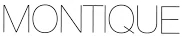 Montique Clothing