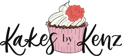 Kakes by Kenz