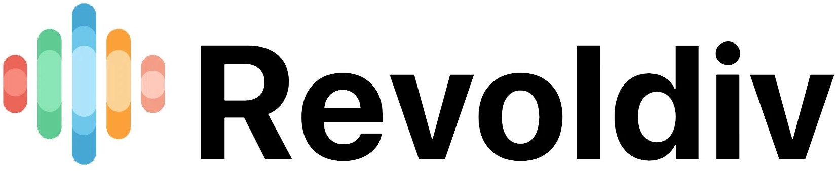 Revoldiv