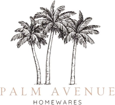 Palm Avenue Homewares