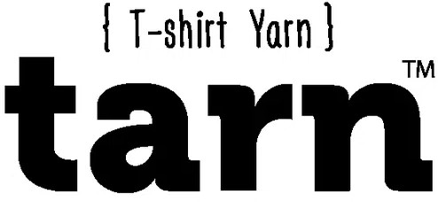 Tarn Knitting & Crocheting