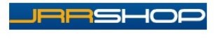 Jrr Shop